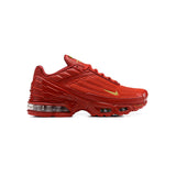 Nike Air Max Plus 3