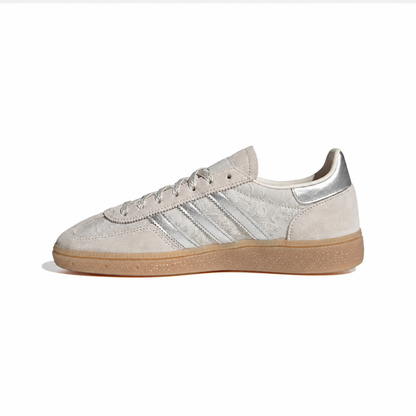 Adidas Handball Spezial | Mixte | Baskets | Daim