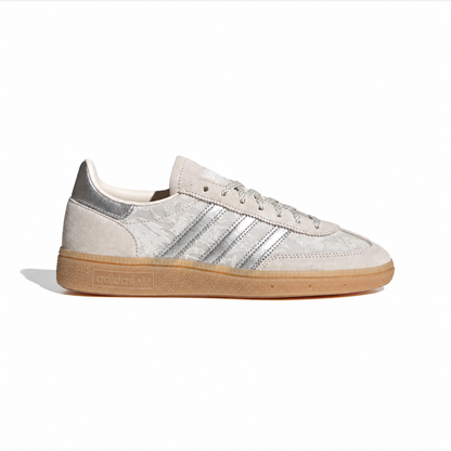 Adidas Handball Spezial | Mixte | Baskets | Daim