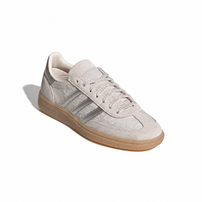 Adidas Handball Spezial | Mixte | Baskets | Daim