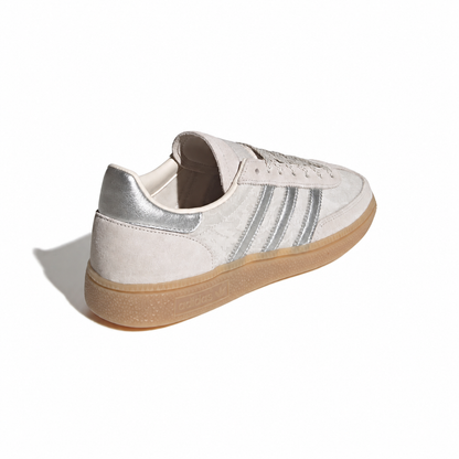 Adidas Handball Spezial | Mixte | Baskets | Daim