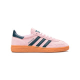 Adidas Handball Spezial Clear Pink