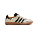 Adidas Samba Sneakers Basses Unisexe Core White Core Black JJJJound