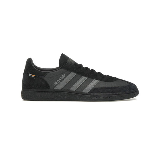 adidas Handball Spezial Baskets Gris Homme Femme - 1