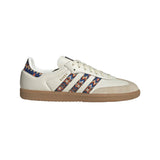 Adidas Samba Sneakers Basses Unisexe Tapestry Cream
