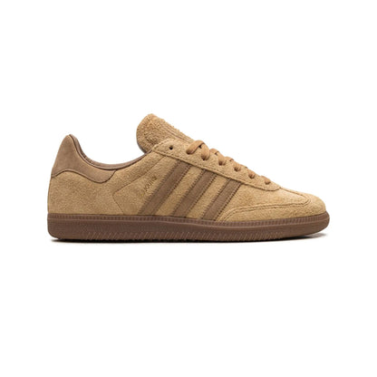 Sneakers basses Adidas Samba jjjjound mesa unisexe