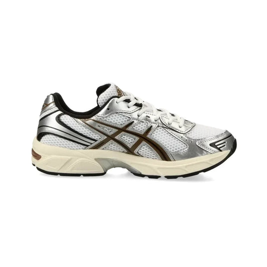 ASICS Gel-1130 Clay Canyon Baskets Marron Terracotta Homme Femme - 1
