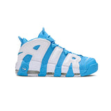 Nike Air More Uptempo 96’