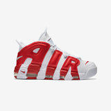 Nike Air Uptempo