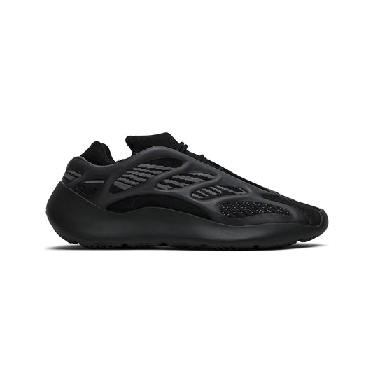adidas Yeezy 700 V3 Alvah Baskets Noir Homme Femme - 1