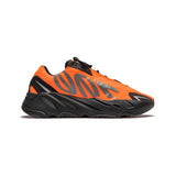 adidas Yeezy Boost 700 MNVN Scarpe da ginnastica arancioni da uomo e da donna