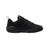 Air Jordan CMFT Era Black – Baskets Basses Homme Femme Cuir Synthétique et Mesh