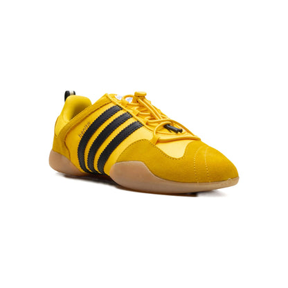adidas Ballerina x Bad Bunny Ballerines Or Femme - 2
