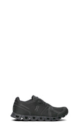 Sneakers On Cloud nere da donna