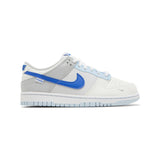 Nike Dunk Low SB GS Just Stitch It
