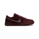 Nike Dunk Low Premium