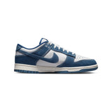 Nike Dunk Low Industrial
