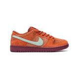Nike Dunk Low SB Dunk Low Pro Prm