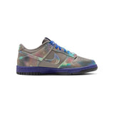 Nike Dunk Low GS Panda Pack Cave