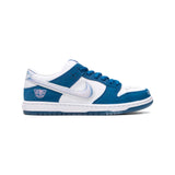 Nike Dunk Low SB Born Raised One Block