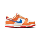 Nike Dunk Low SB Hot