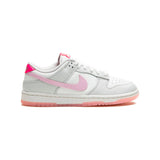 Nike Dunk Low 520 Pack