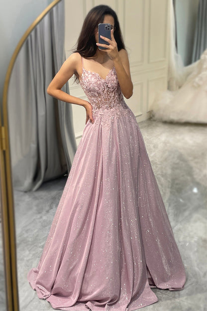Daisy | Robe longue ornée pour femmes, invitée de mariage