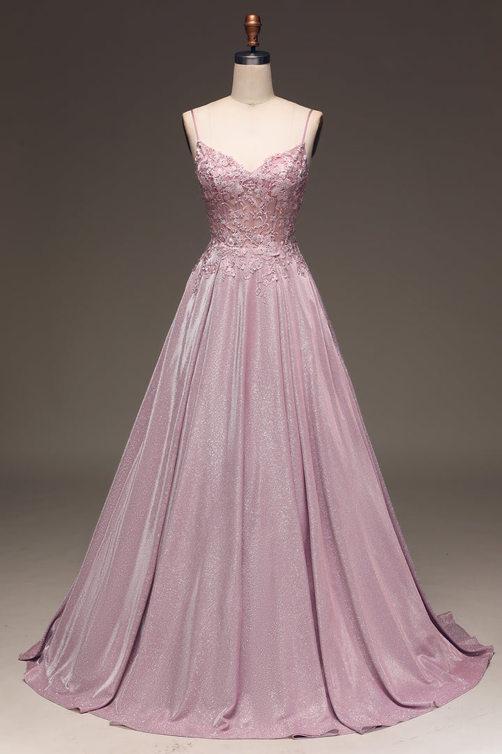 Daisy | Robe longue ornée pour femmes, invitée de mariage