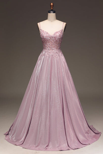 Daisy | Robe longue ornée pour femmes, invitée de mariage