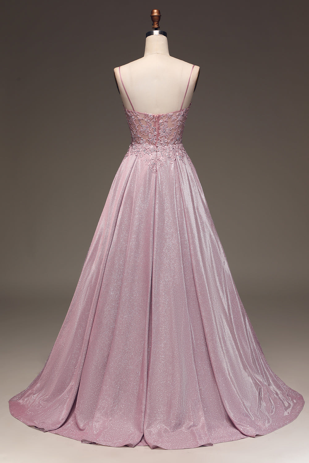 Daisy | Robe longue ornée pour femmes, invitée de mariage