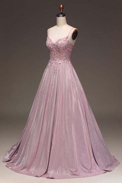 Daisy | Robe longue ornée pour femmes, invitée de mariage