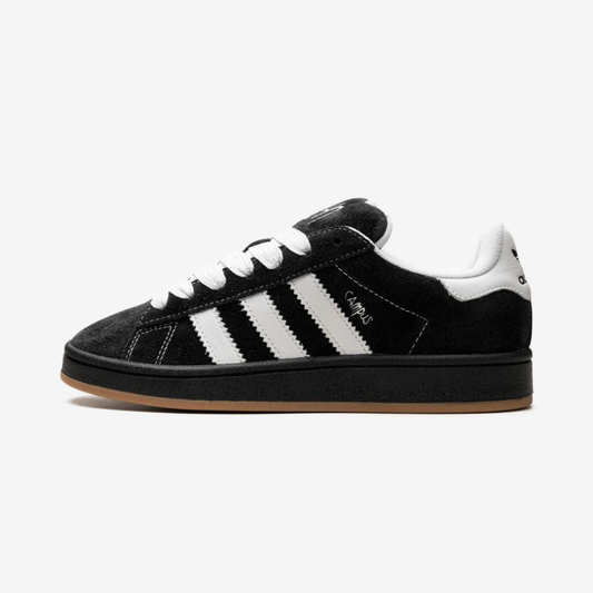 Adidas Campus 00s Sneakers Basses Homme KoRn