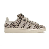 Adidas Campus Sneakers Basses Unisexe Leopard