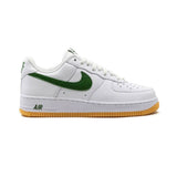 Nike Air Force 1 Low Retro