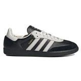 Adidas Samba Sneakers Basses Unisexe 75th Anniversary Pack Black