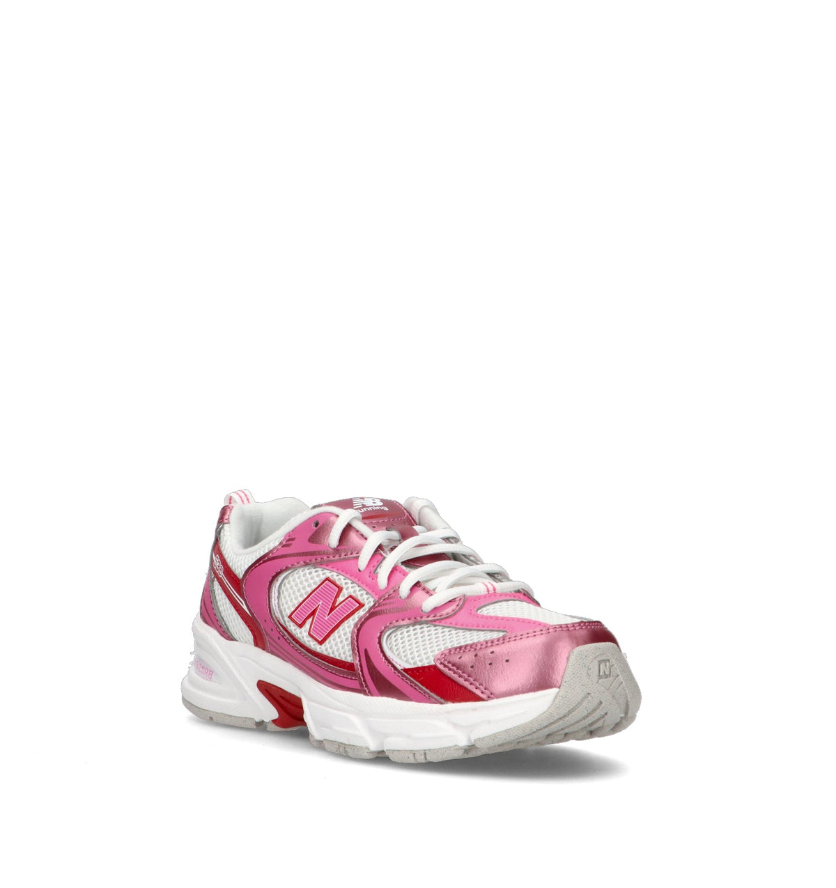 New Balance 530 Junior Baskets G5303XO