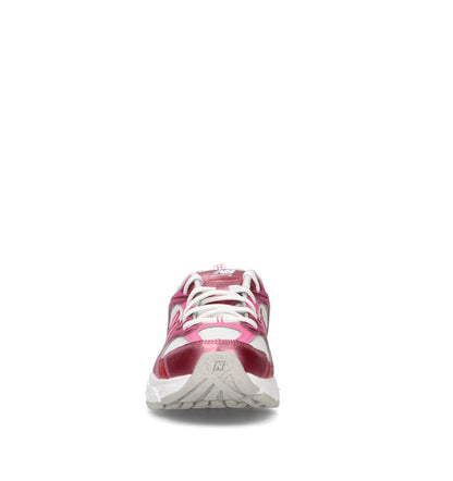 New Balance 530 Junior Baskets G5303XO