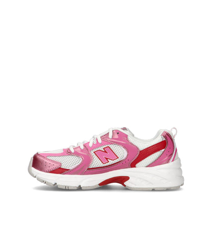 New Balance 530 Junior Baskets G5303XO