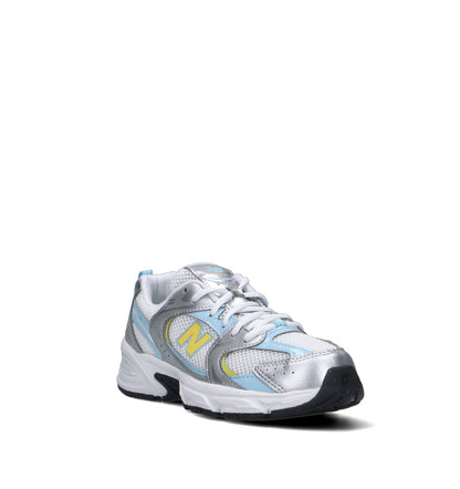 New Balance 530 Junior Baskets G5308S1