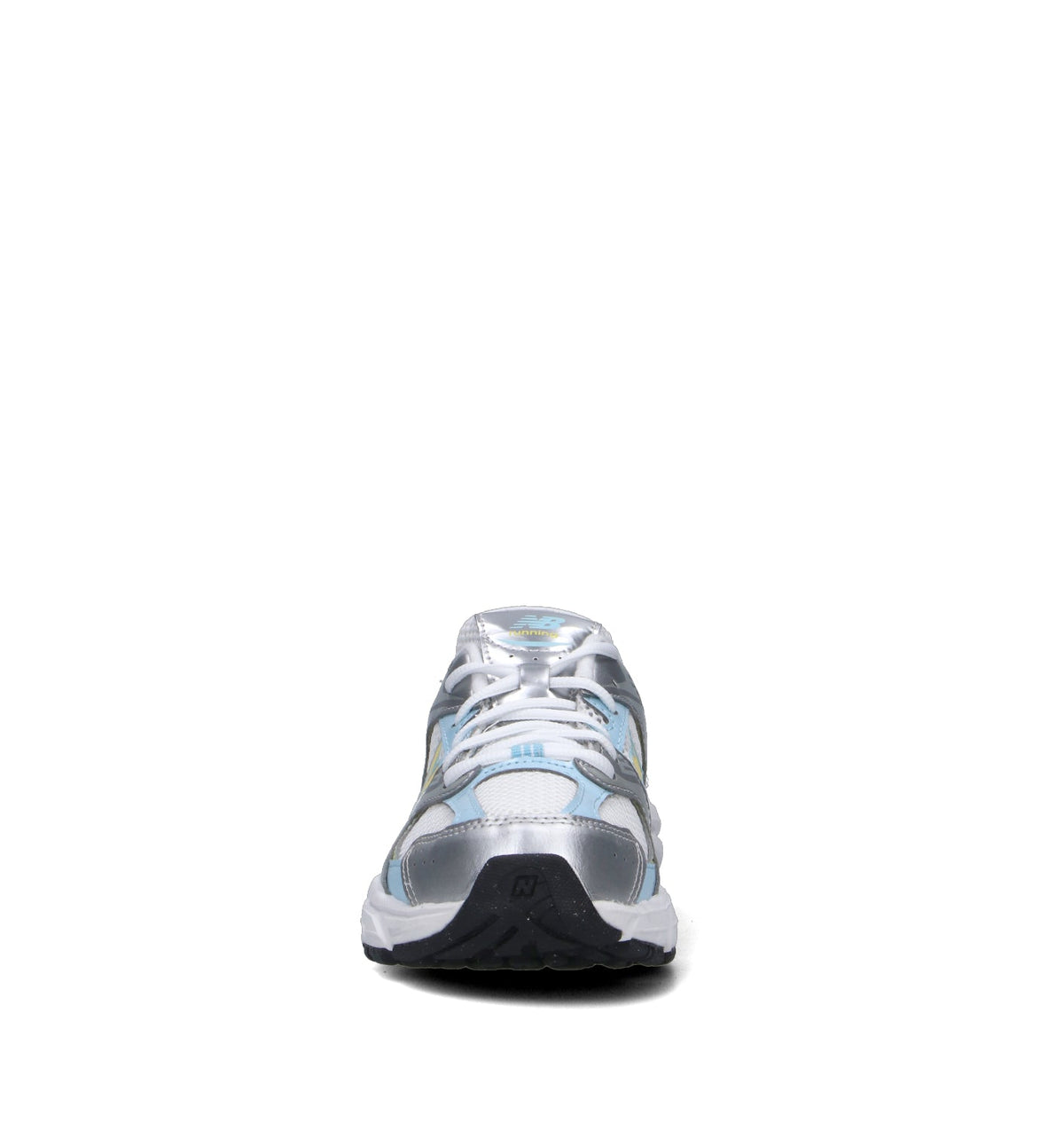 New Balance 530 Junior Baskets G5308S1