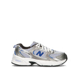 New Balance 530 Junior Baskets GR530ADE
