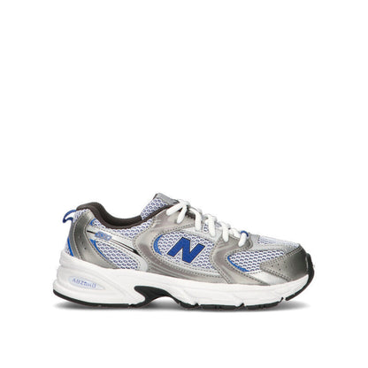 New Balance 530 Junior Baskets GR530ADE
