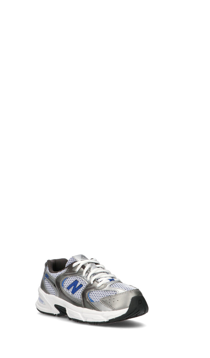 New Balance 530 Junior Baskets GR530ADE