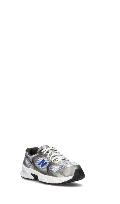 New Balance 530 Junior Baskets GR530ADE