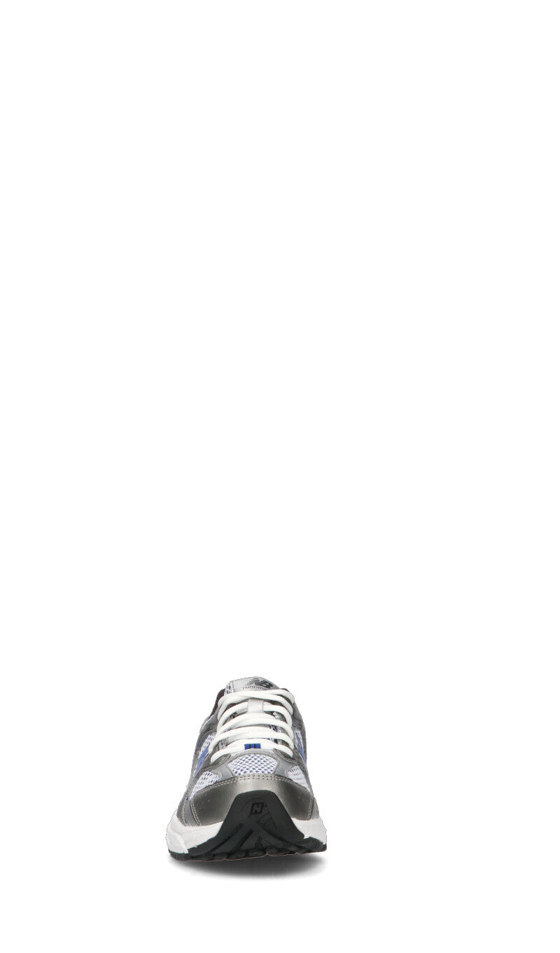New Balance 530 Junior Baskets GR530ADE
