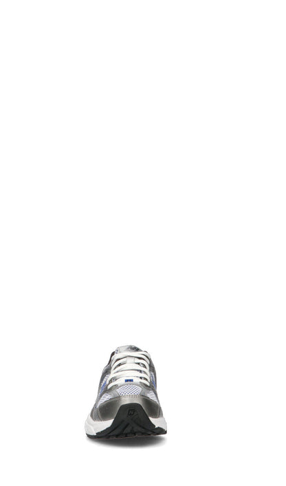 New Balance 530 Junior Baskets GR530ADE