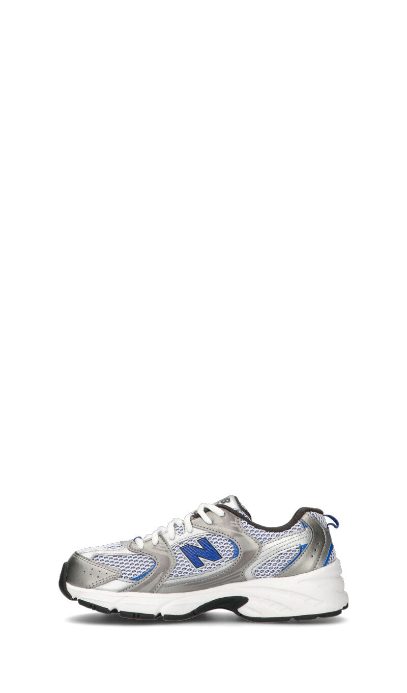 New Balance 530 Junior Baskets GR530ADE