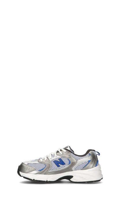 New Balance 530 Junior Baskets GR530ADE