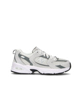 New Balance 530 Junior Baskets GR530CBY