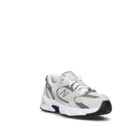 New Balance 530 Junior Baskets GR530CBY